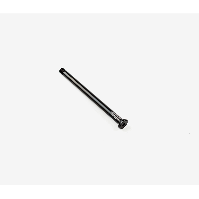 Rear Thru Axle Boost 12x148mm 171mm M12x1.00