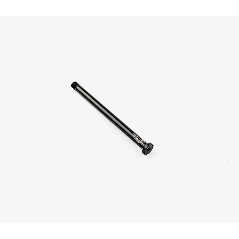 Pivot Traversant Arrière Boost 12x148mm 171mm M12x1.00 - image