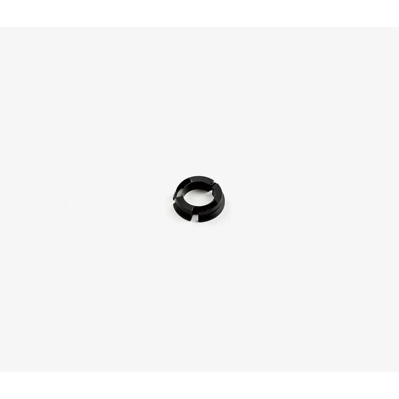Bague de précharge pour série de direction 1-1/8'' ICR 2021 - image