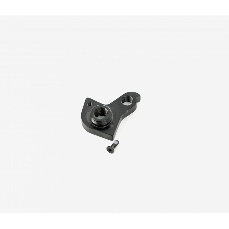 Forcellino Cambio Nº45 X12 Strada STD