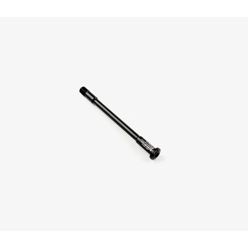 Perno Passante Posteriore 12x142mm 165mm M12x2P1.0 - image