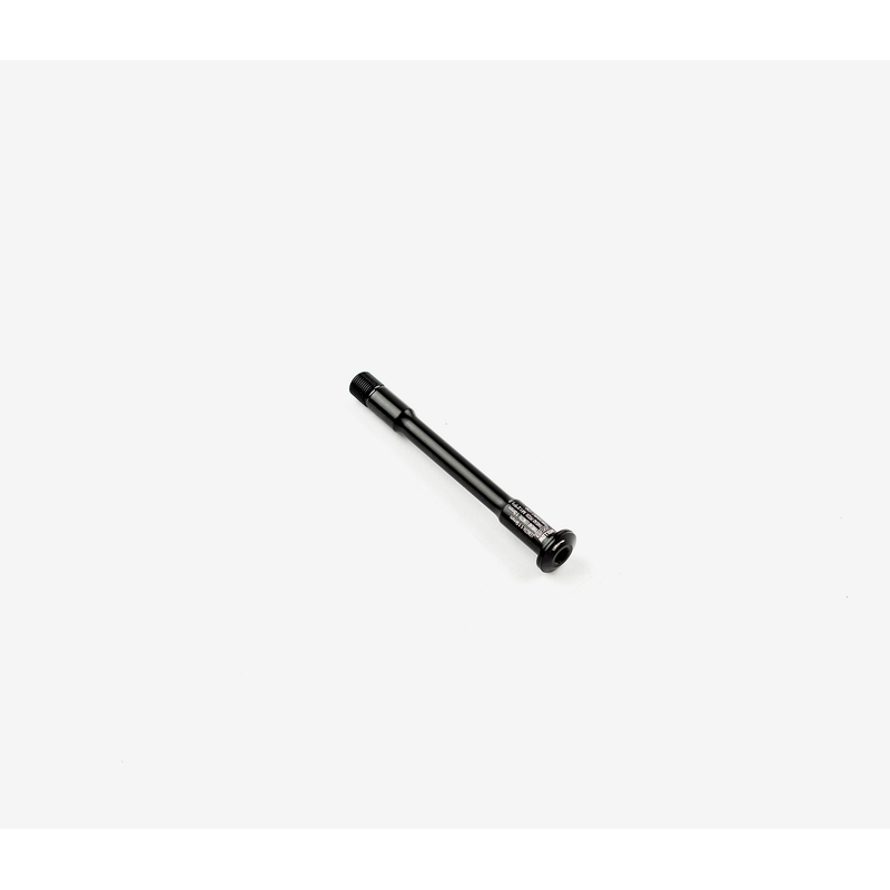 Front Through Axle 12x100mm 119mm M12x2P1.0
