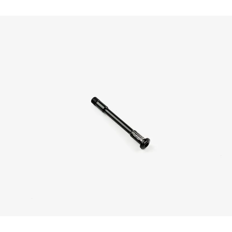 Perno Passante Anteriore 12x100mm 119mm M12x2P1.0 - image