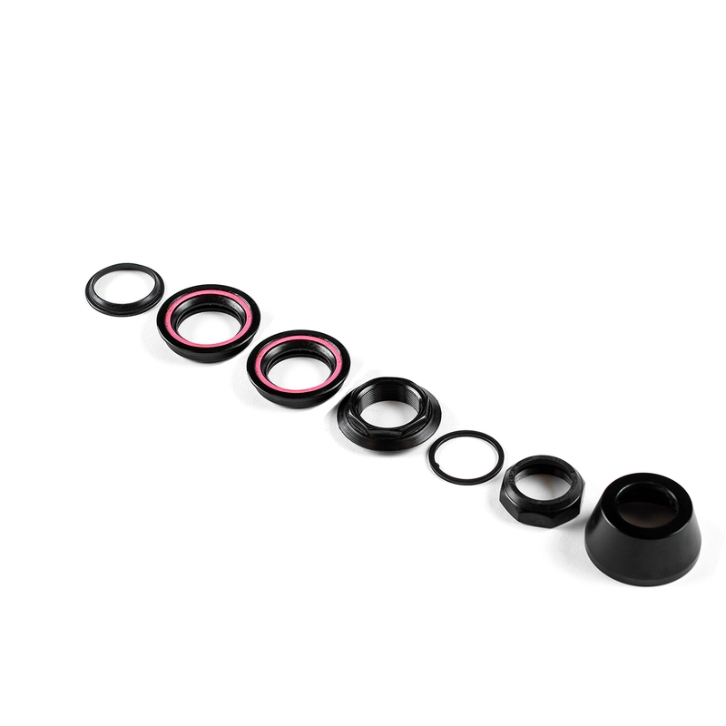 Di2 Battery Support for 27.2mm Seatpost