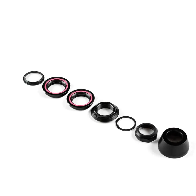 Soporte de Batería Di2 para Tija de Asiento 27,2mm - image