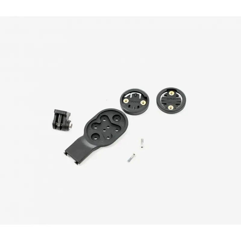 Support de compteur cycliste Route R1 OC CM-01 - image