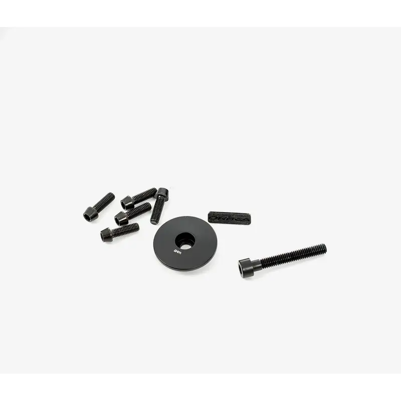 ICR01 Handlebar Attack Hardware Kit - image