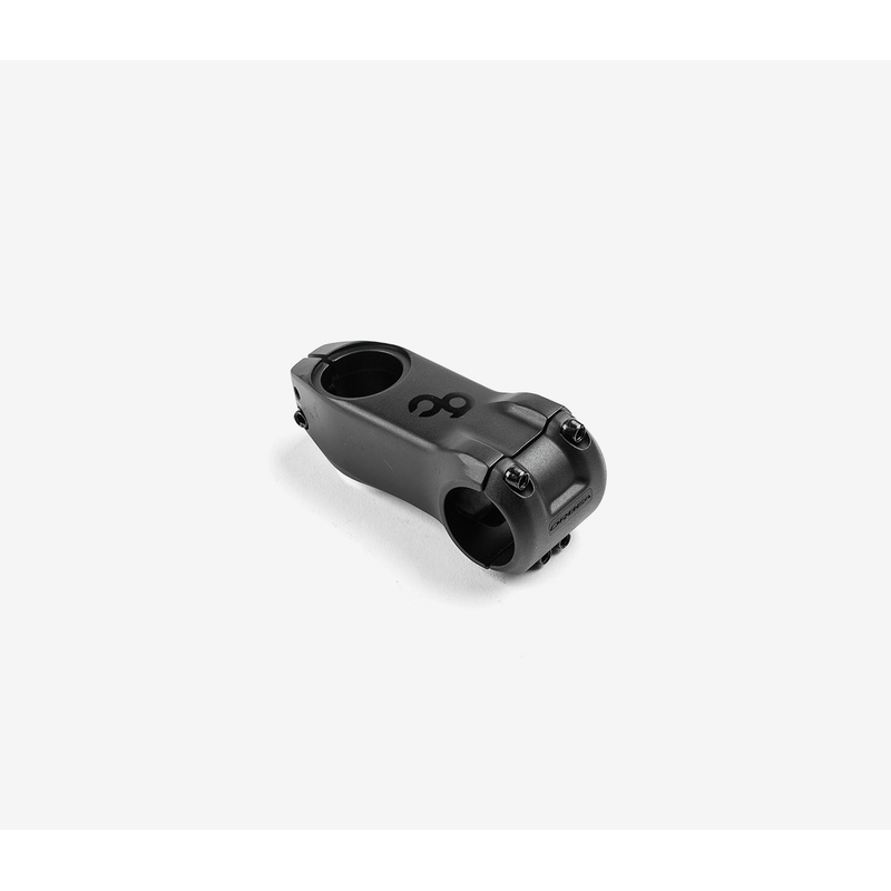 OC RP-10 R1 Road Stem 130mm