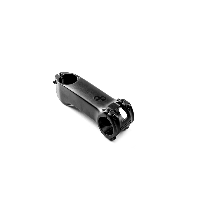 Attaque de guidon route OC RP-21 110mm