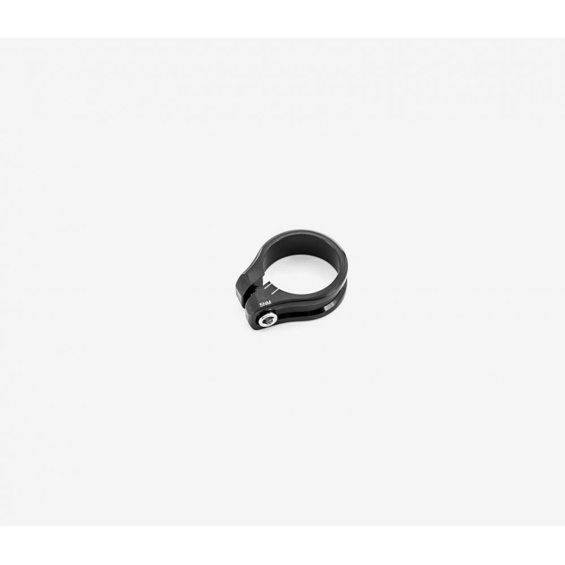 Collier de Selle 31.8mm