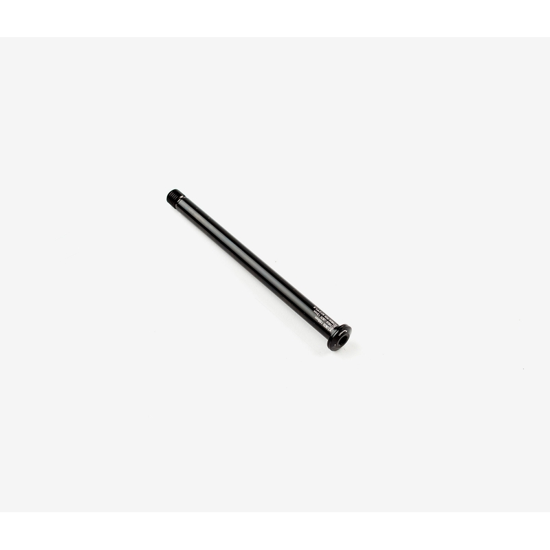 Hinterer Steckachse Boost 12x148mm 168mm M12x1.50