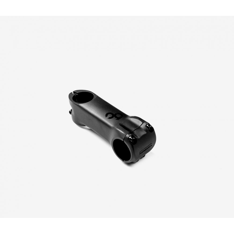 Attaque de guidon route OC RP-20 130mm