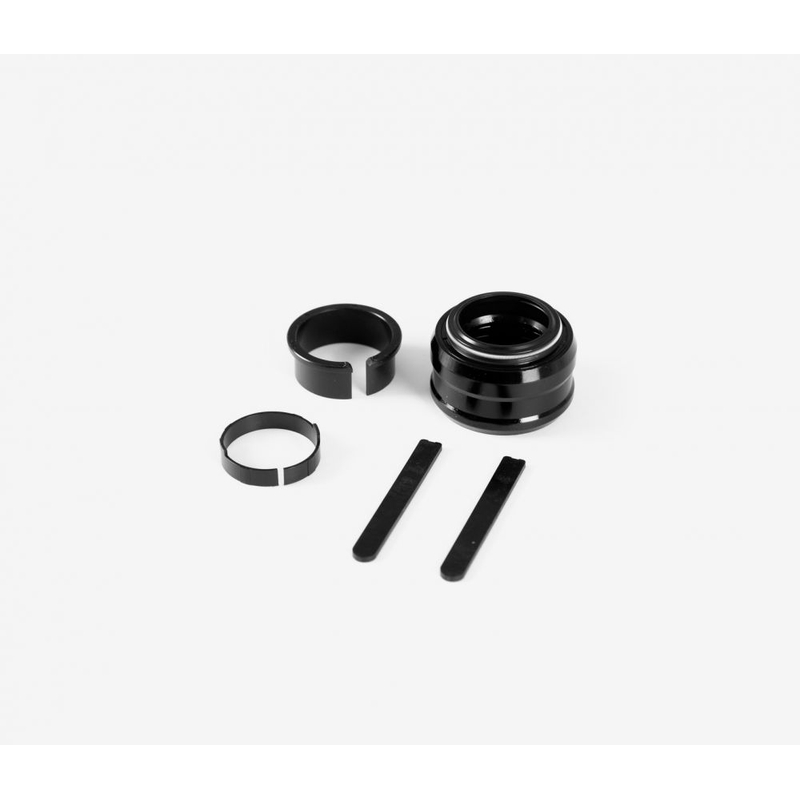 Kit Manutenzione E OC DP-MC20 Reggisella Telescopico 31.6mm