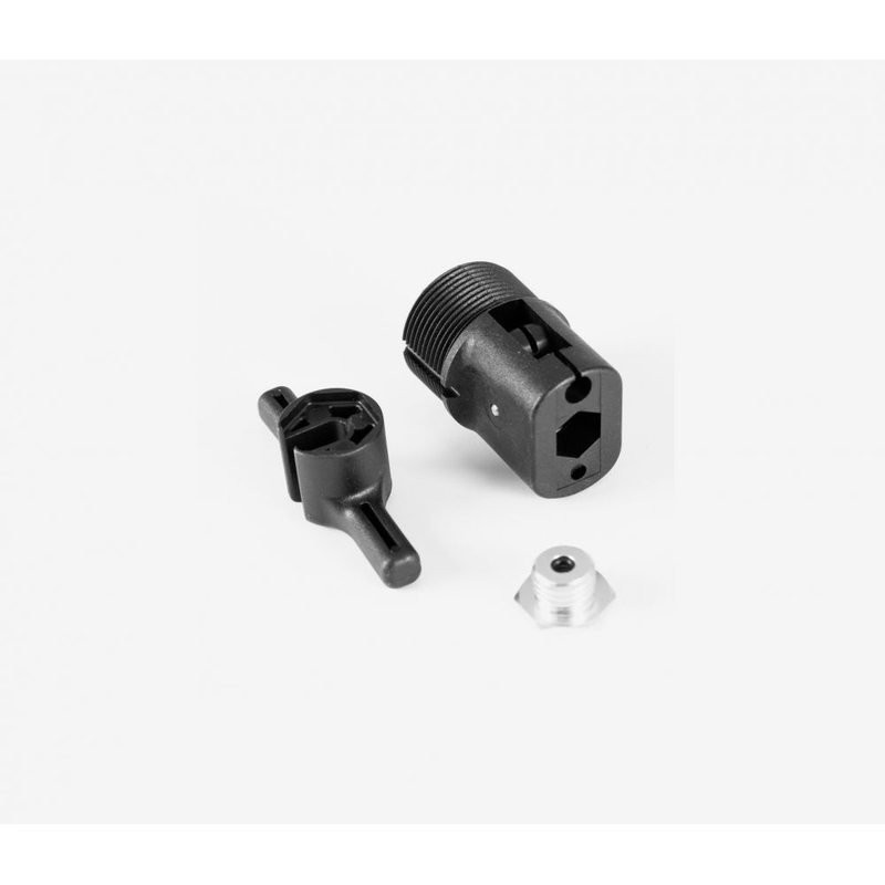 Kit Manutenzione F OC DP-MC20 Reggisella Telescopico 31.6mm