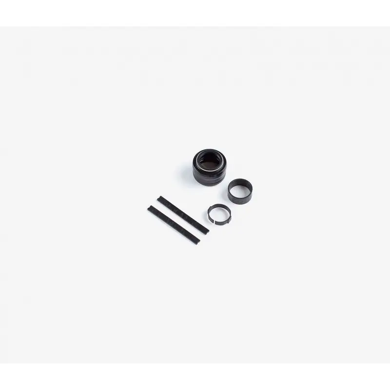Kit d'entretien E et OC DP-MC20 Tige de selle télescopique 27,2mm - image