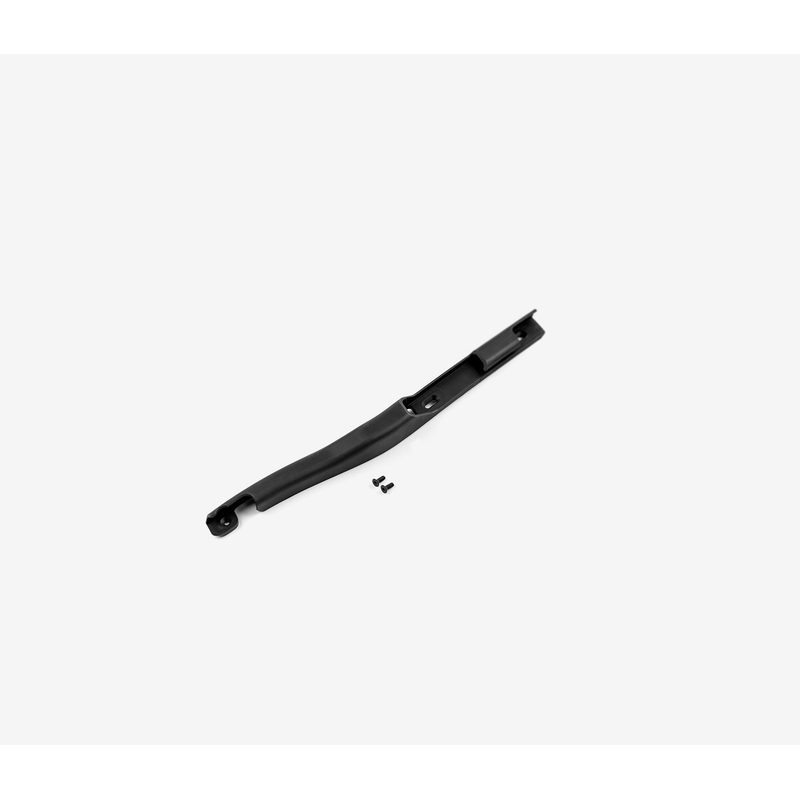 Horizontal Motor Cable Protector Sheath for Vibe 2021