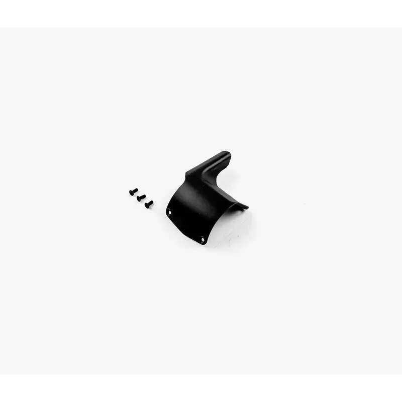 Couverture Mouvement Central pour Gain/Vibe 2021 - image