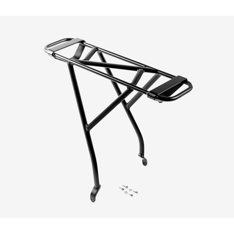 Rear Carrier for Vibe 2021 18kg