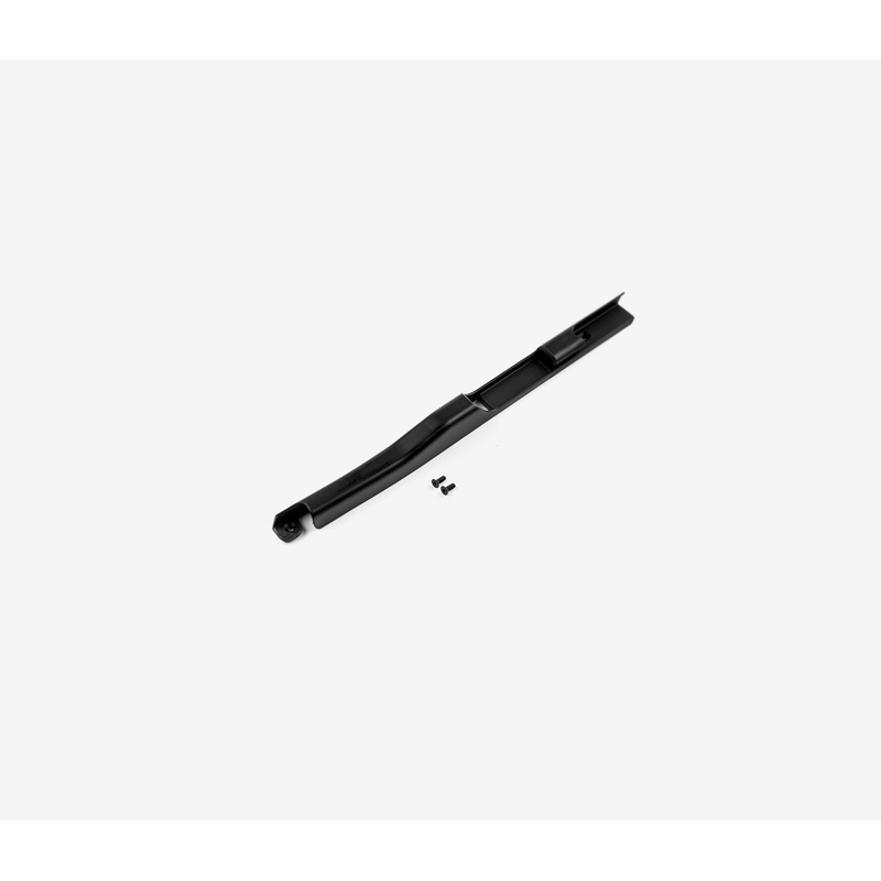 Horizontal Motor Cable Guard for Gain Hydro 2021