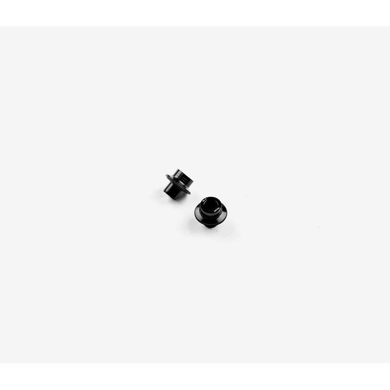 Tampas para Cubos OC 28h 12x100