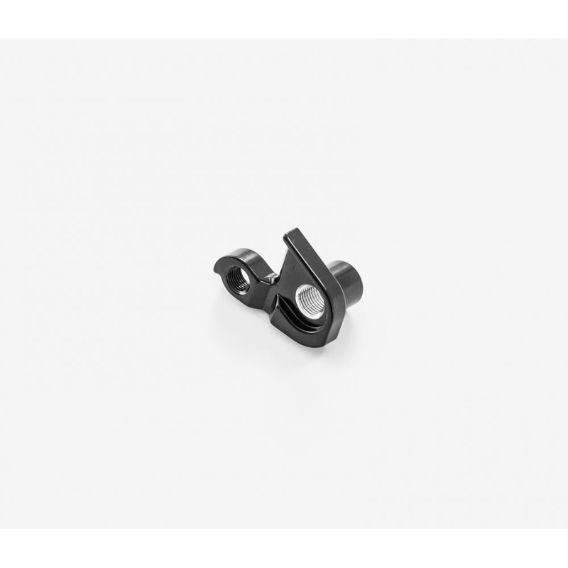 Forcellino Cambio Nº41 X12 MTB STD