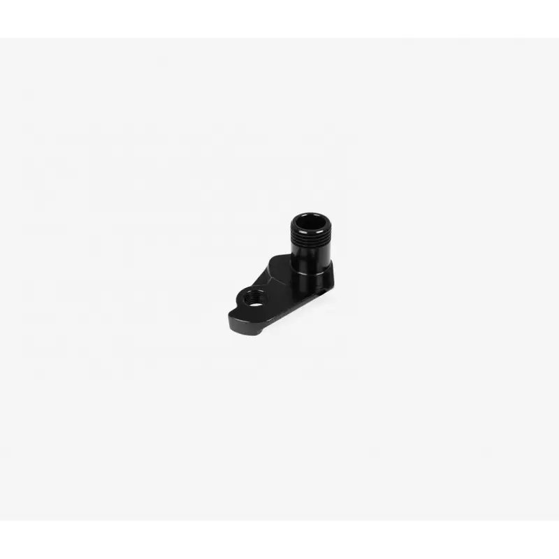 Forcellino Cambio Nº48 X12 MTB STD - image