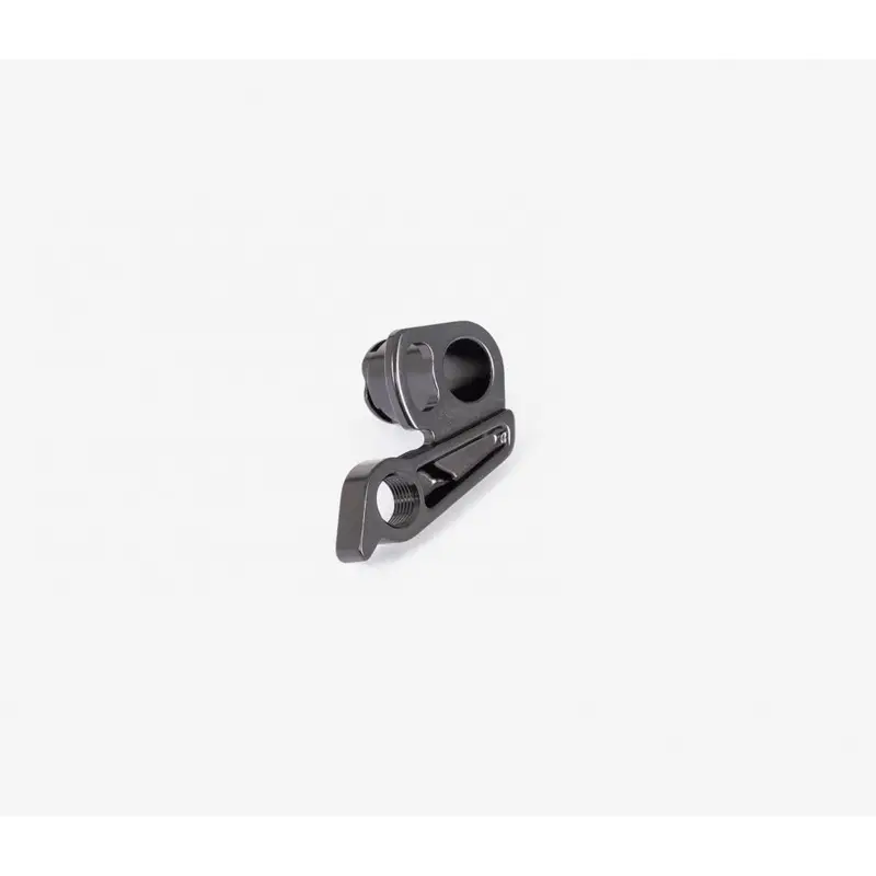 Change de fourche Nire50 X12 MTB STD - image