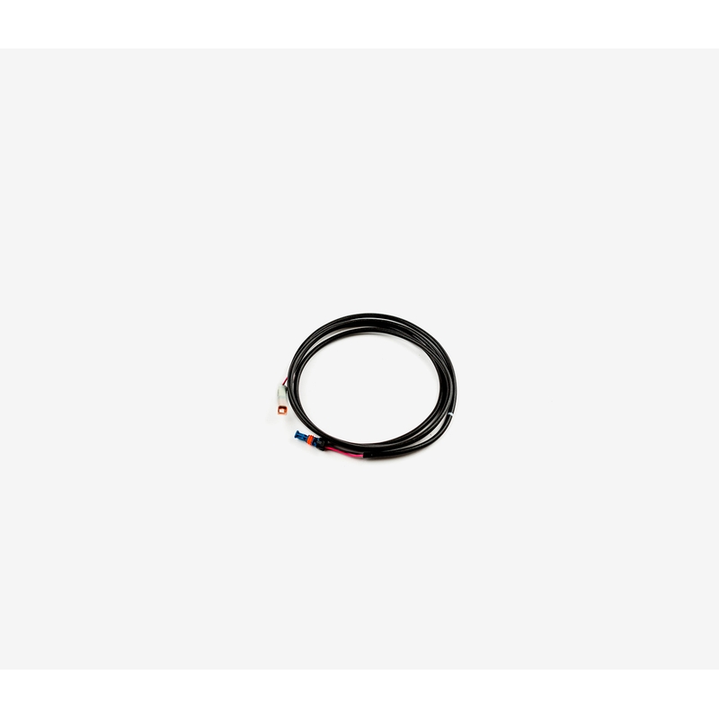 Bosch Front Light Cable with JST Connector