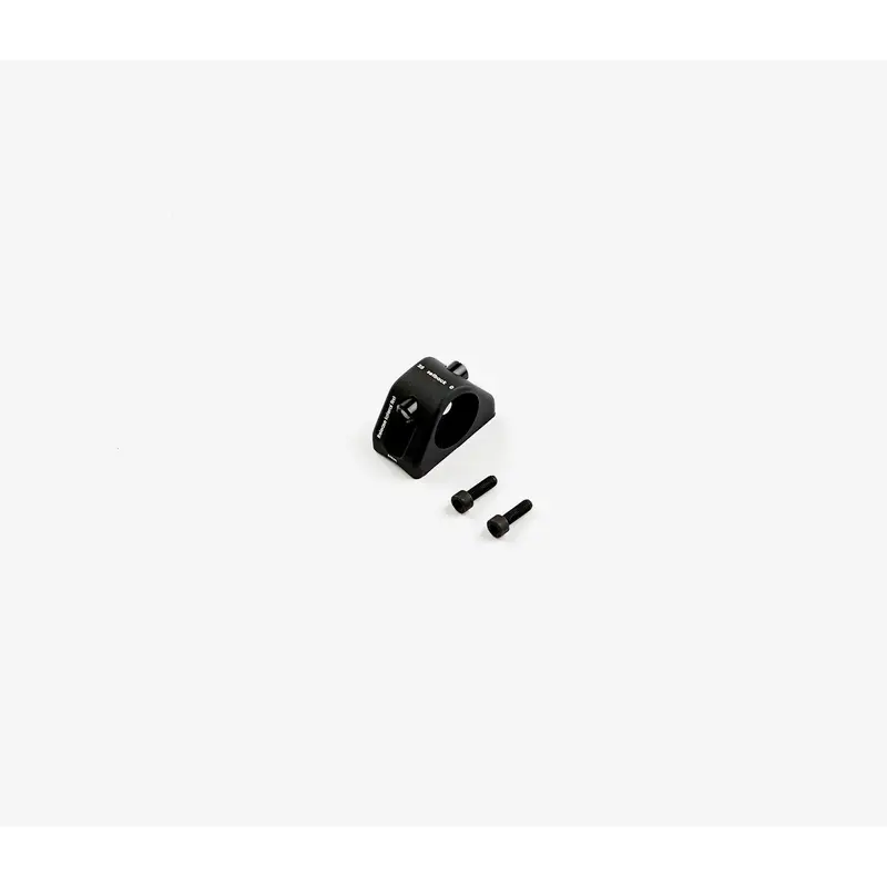 Kit Inclinazione Sella per Ordu OMX - image