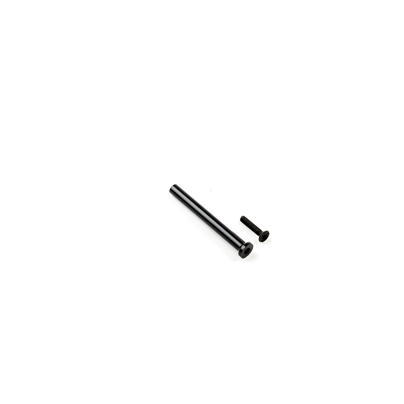 Kit Pivot Série de Direction Ordu OMX S/M - M/L