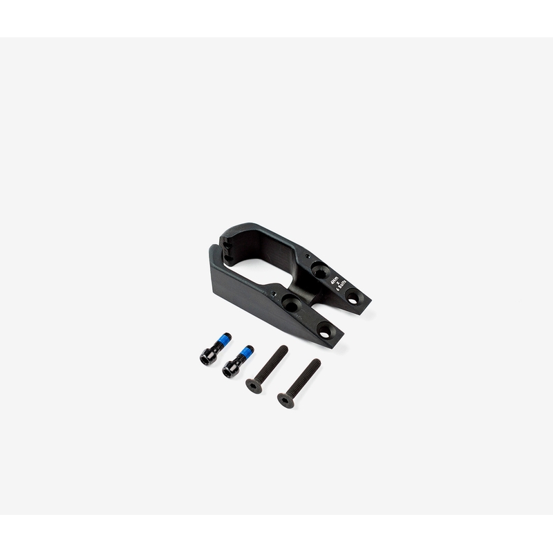 Ordu OMX Handlebar Attack