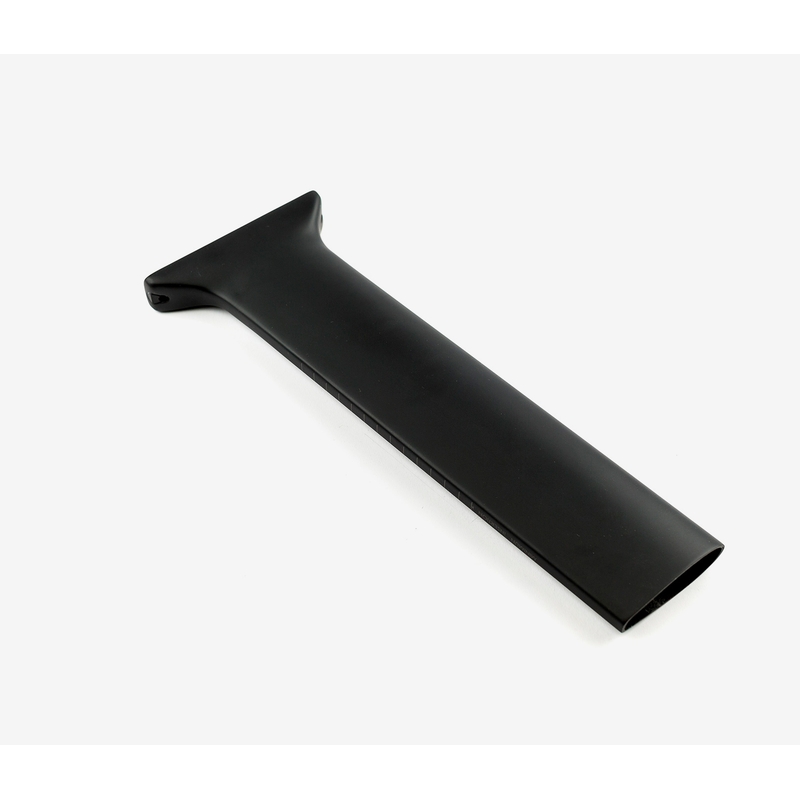 Aero Carbon Seatpost Ordu OMX 330mm Aero Profile