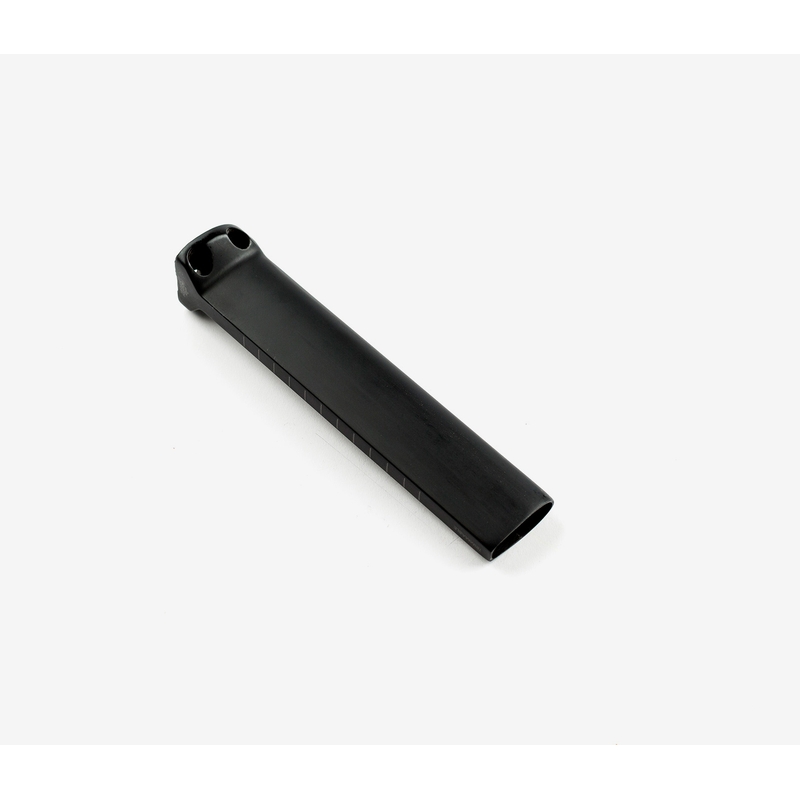 Montant Avant Carbone 200mm pour Ordu OMX