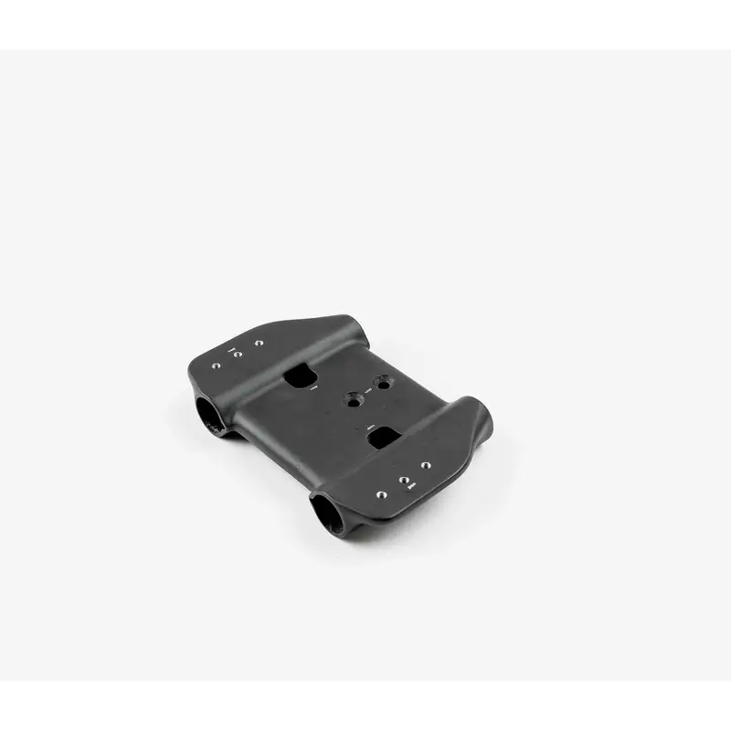 Ponte per Prolunghe Manubrio 22.2mm per Ordu OMX - image