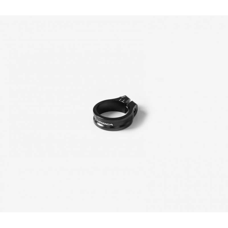Collier de Selle 34.9mm