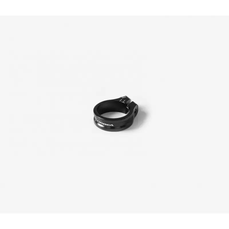 Sattelstützenklemme 34,9 mm - image