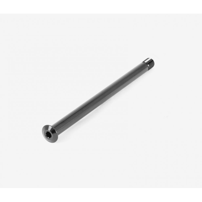 Perno Passante Posteriore Boost 12x148mm 187mm M12x1.50.