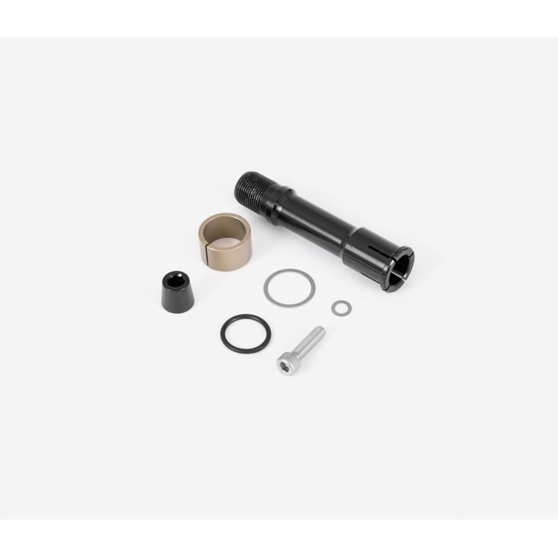2020 Full Suspension Main Pivot Hardware Kit