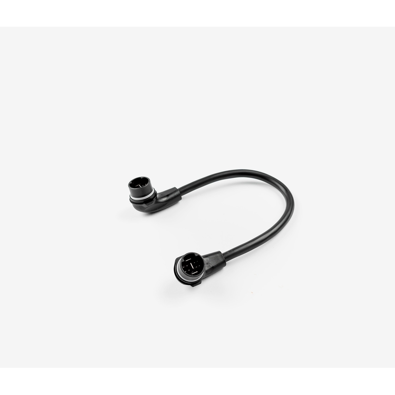 Cavo di collegamento RS Range Extender Rise Carbon 2021-2022