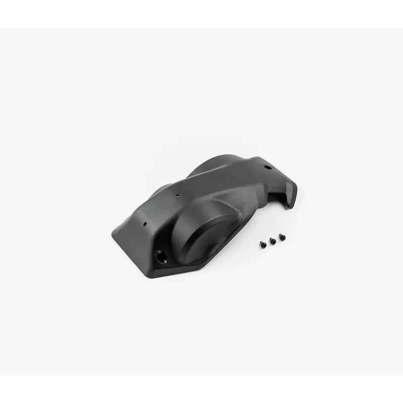 Protection du moteur EP8 RS 2021-2022 - image