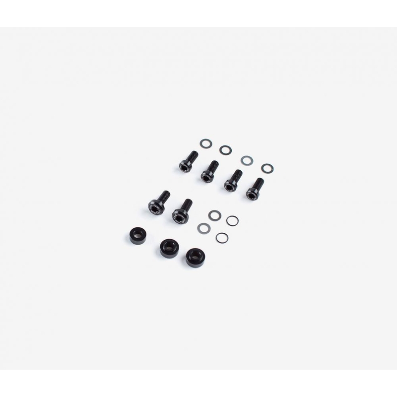 Shimano EP8 RS Motor-Befestigungsset