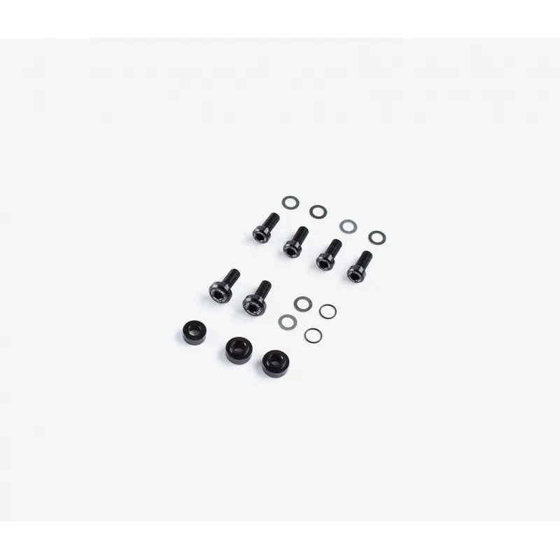 Kit de Fixation Moteur Shimano EP8 RS - image