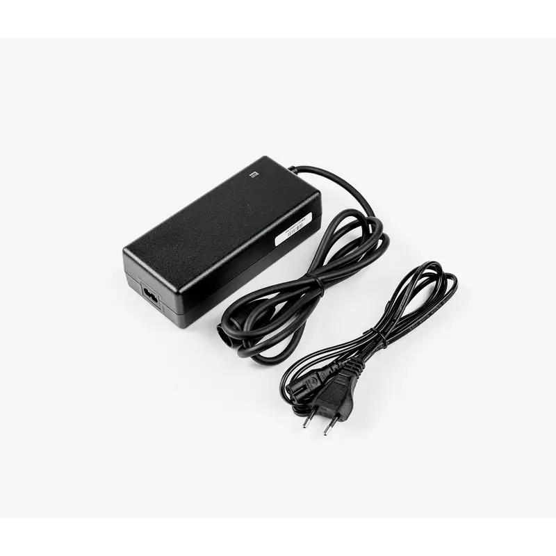 Caricabatterie RS 36V 2A US - image