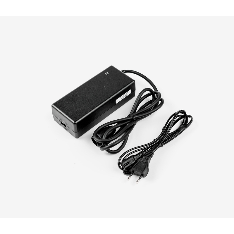 Chargeur RS 36V 2A UK