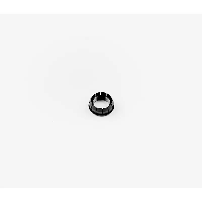 Rise Carbon Power Button-Unterstützung 2021–2022 - image