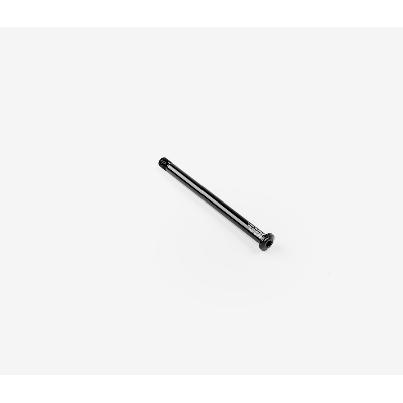 Rear Thru Axle 12x142mm 165mm M12x1.50