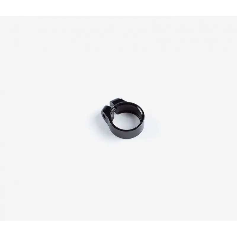 Collier de Selle avec Boulon 31.8mm - image
