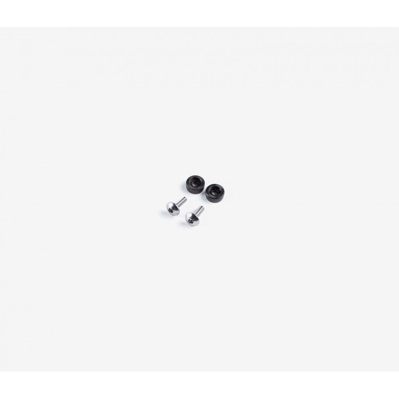 Kit MX12-16 21 Wheel Safety Studs