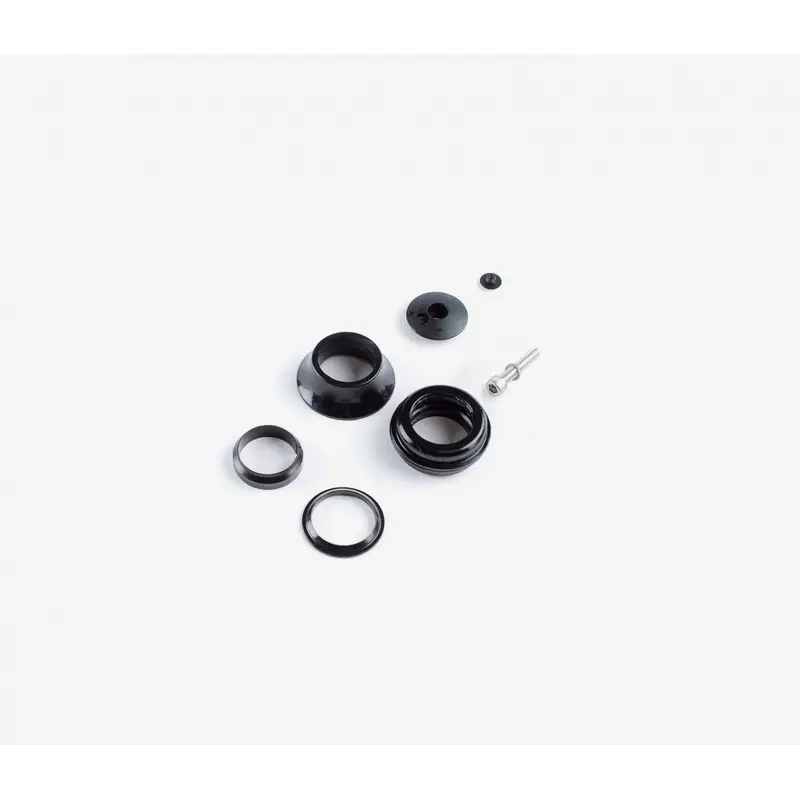 Kit Série de Direction Semi-Intégrée 1-1/8 - image