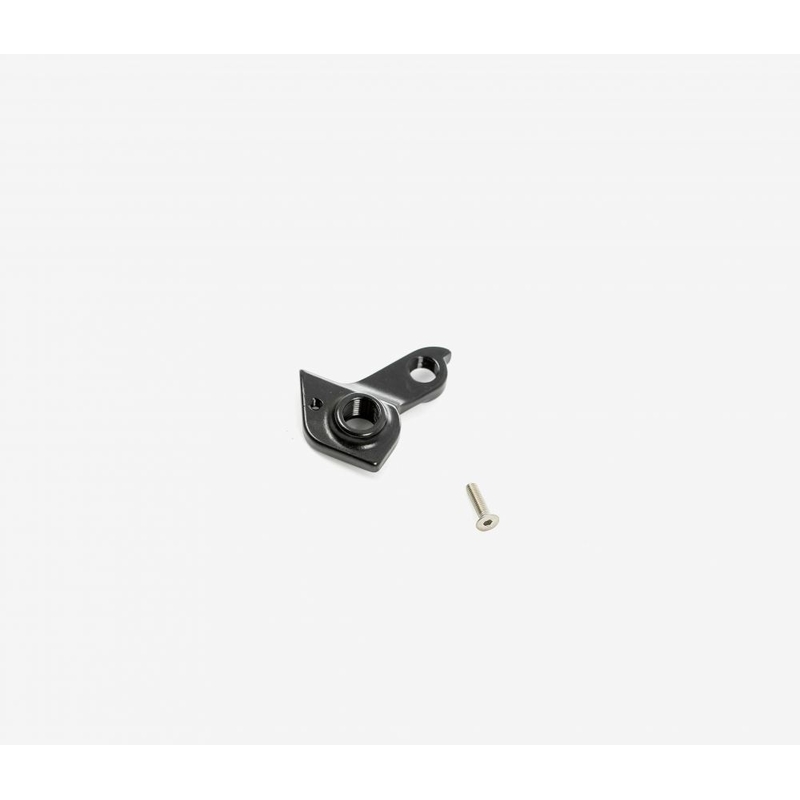 Forcellino Cambio Nº52 X12 MTB STD